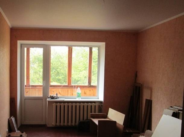 2-комнатная квартира - 14 км. от Бреста, фотография 2