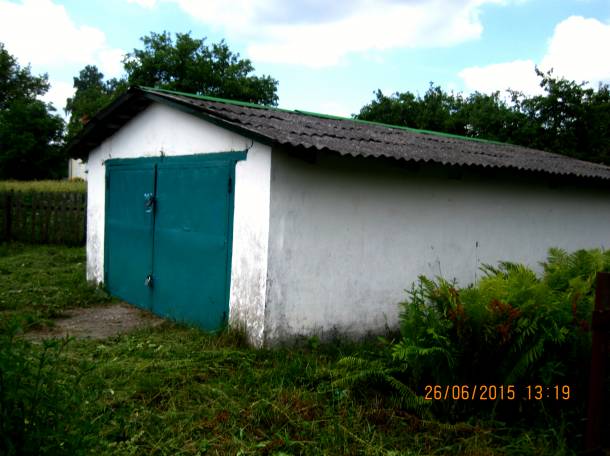 Продается шикарный дом в Брестской области!!!, фотография 3