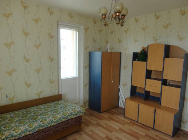 Сдам 2ух комнатную квартиру Н.Орды, фотография 4