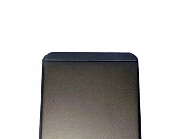 Портативное зарядное устройство Jewel LPB-951, фотография 2
