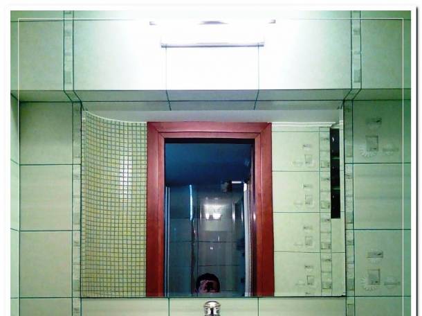 Ремонтные и отделочные работы;Дизайн интерьеров, фотография 5