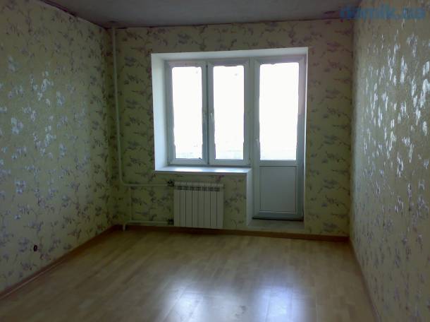 Ремонт квартир Минск, фотография 1