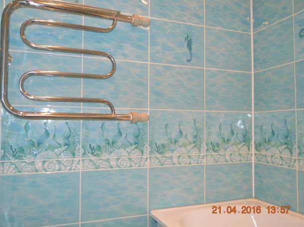 срочно продам, ул.Армейская, фотография 3