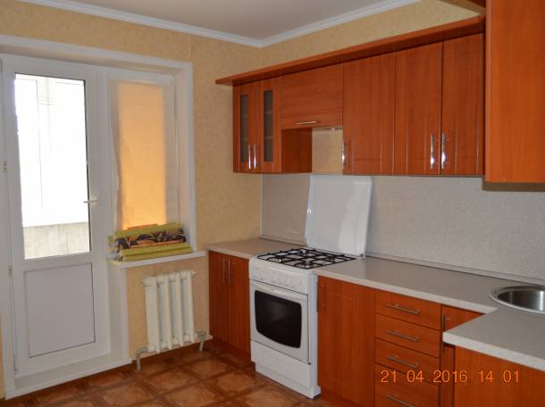 срочно продам, ул.Армейская, фотография 9