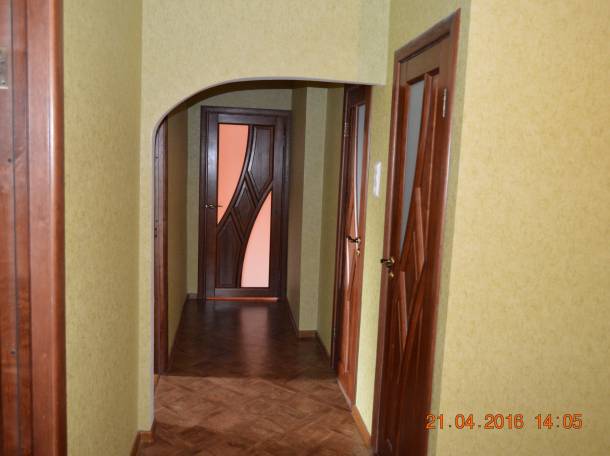 срочно продам, ул.Армейская, фотография 11