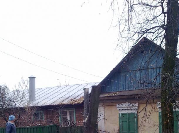 Спилить дерево в гомеле, фотография 5