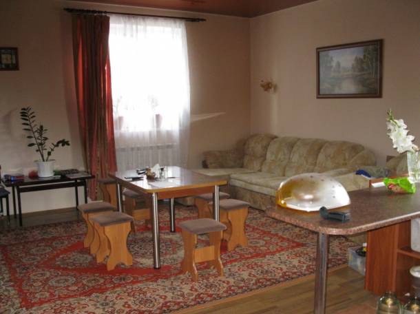 Продажа домовладения, д. Колядичи, фотография 1