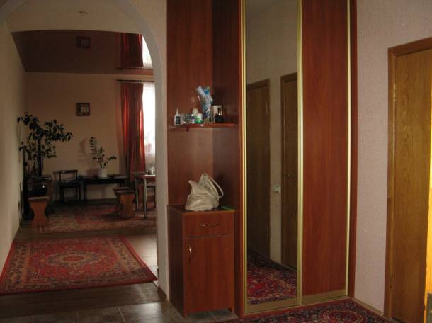 Продажа домовладения, д. Колядичи, фотография 2