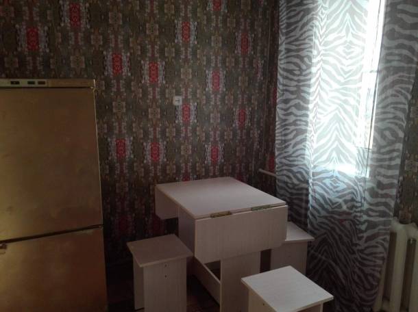 Долгосрочная аренда, ул. Старочерниговская, д. 17, фотография 6