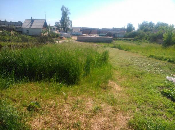 Продажа Дома, Витебский переулок, фотография 6