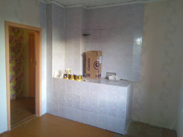 1/2 дома, фотография 3