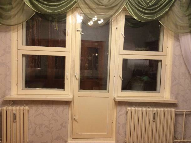 Продам оконный блок , фотография 2