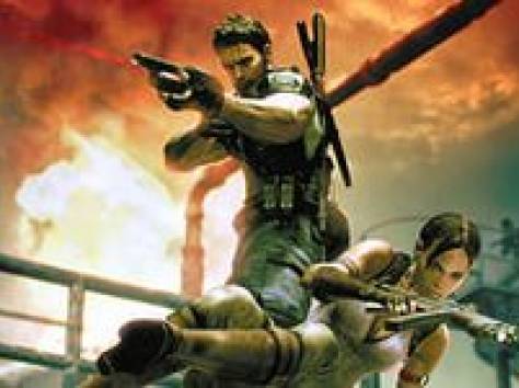 Прокат игровых приставок Xbox 360 + kinect  в Молодечно., фотография 6