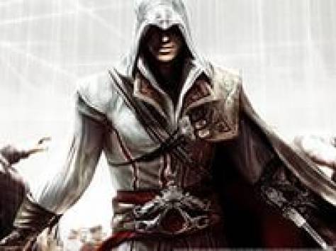 Прокат игровых приставок Xbox 360 + kinect  в Молодечно., фотография 7