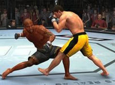 Аренда игровых приставок Xbox 360 и Sony PS3, фотография 5