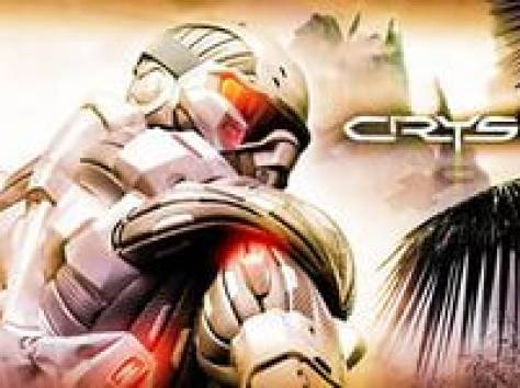 Аренда игровых приставок Xbox 360 и Sony PS3, фотография 6