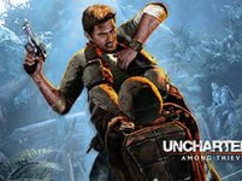 Аренда игровых приставок Xbox 360 и Sony PS3, фотография 7