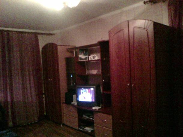 Продам 1-комн. 6 км от Минской кольцевой пгт Мачулищи, фотография 3