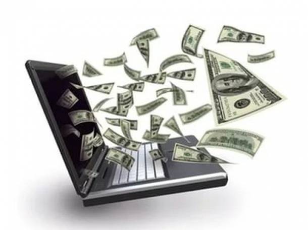 Требуется менеджер по работе с клиентами, фотография 1