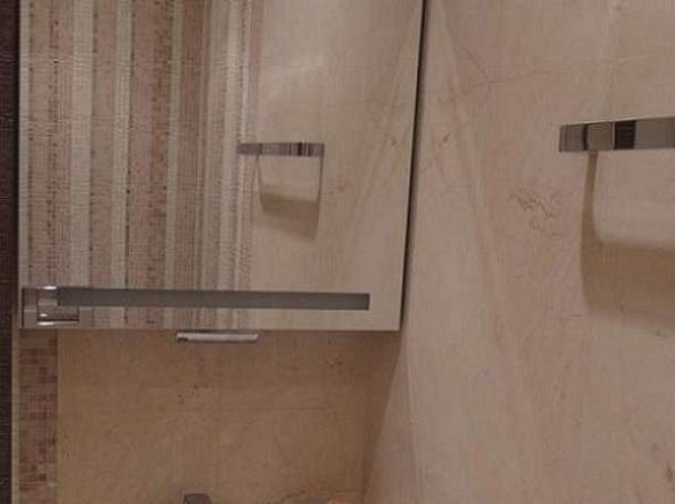 Продам квартиру в Минске, фотография 11