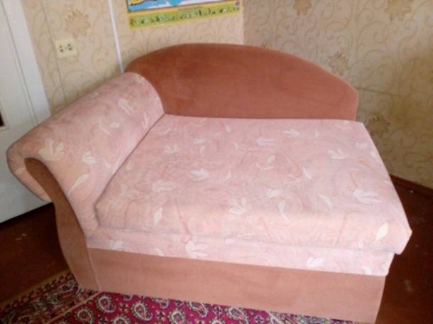 Тахта , фотография 4