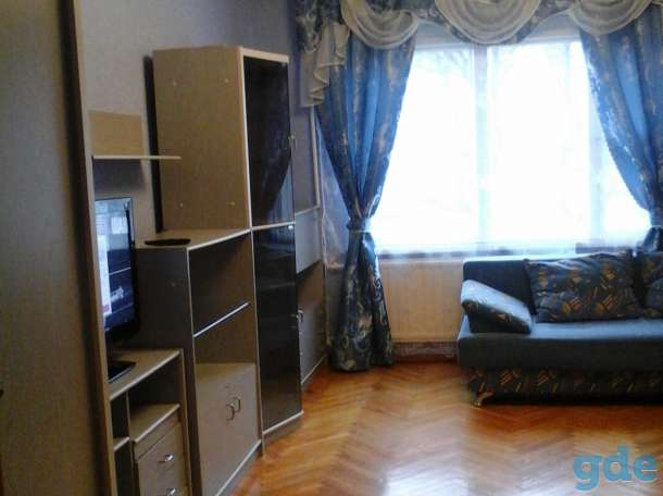 Квартира на часы и сутки в Бобруйске, Советская 118, фотография 8