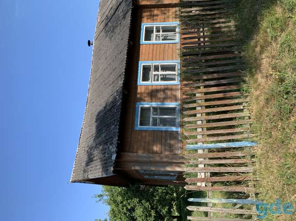 продам дом, Калинина, 92, фотография 3