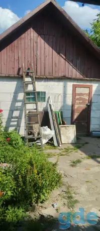 Продам дом, фотография 12