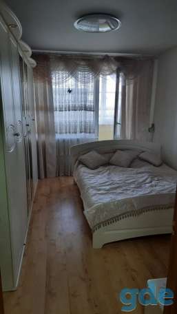 Продажа 2х-комнатной квартиры, фотография 13