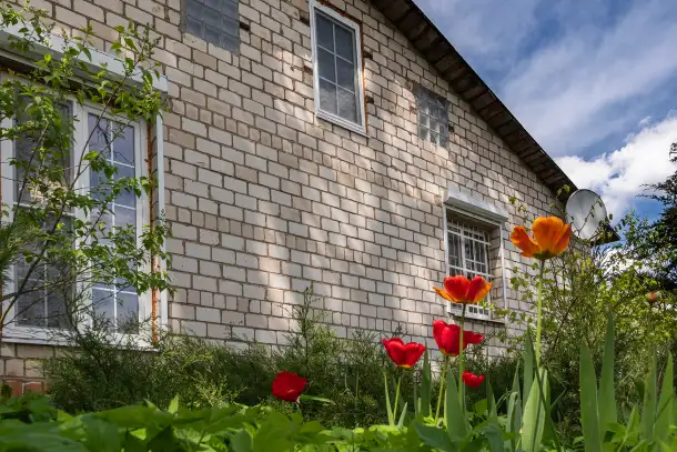 Оазис спокойствия и комфорта в 40 км. от Минска, фотография 2