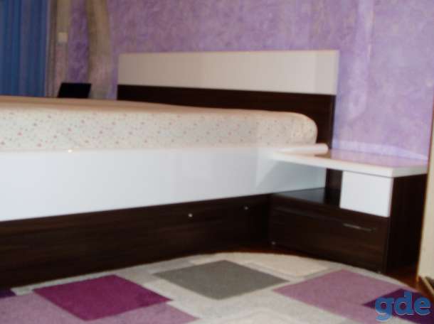 Продажа квартиры, фотография 4