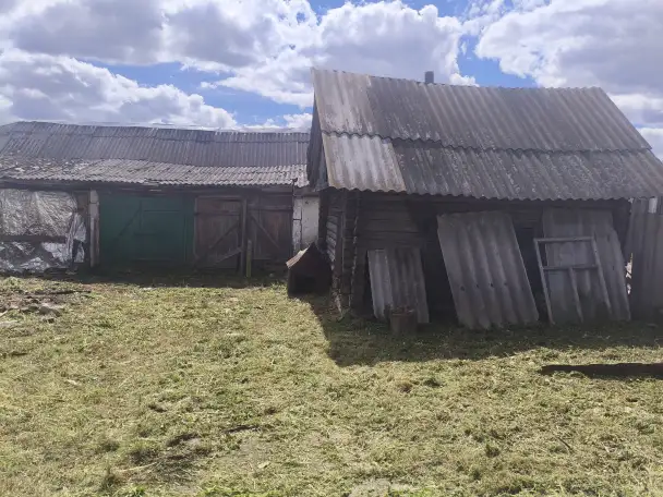 Продам дом, ул. Комсомольская д.131, фотография 5