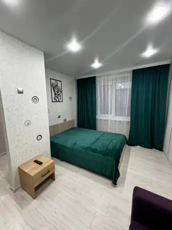 Продам, ул.Свердлова 29, фотография 1