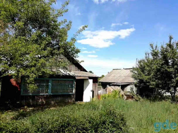 Продается дом в городе Смолевичи, фотография 4