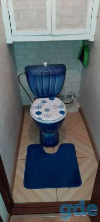 Продам 2-х комнатную квартиру в г.п.Новоельня, фотография 7