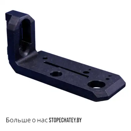 Услуги 3д печати  3D печать, фотография 3