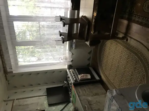 Продажа, Дружбы5, фотография 5