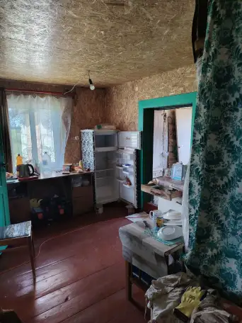Дом, Молодечненский район, деревня Драни , хожовский сельсовет, фотография 9