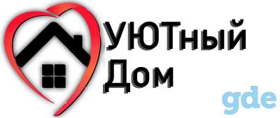 Дом престарелых УЮТный Дом, фотография 1