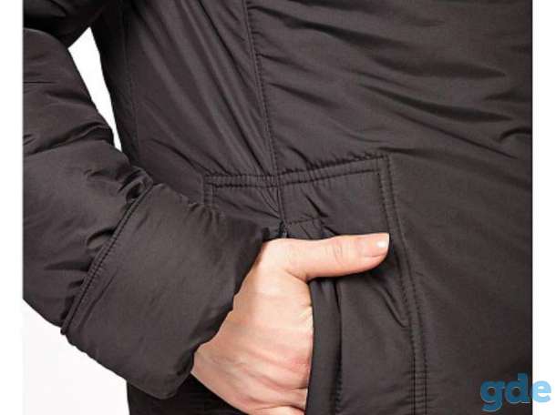 Продам пальто женское, р.50. Новое!, фотография 4