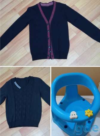 Продам, фотография 2