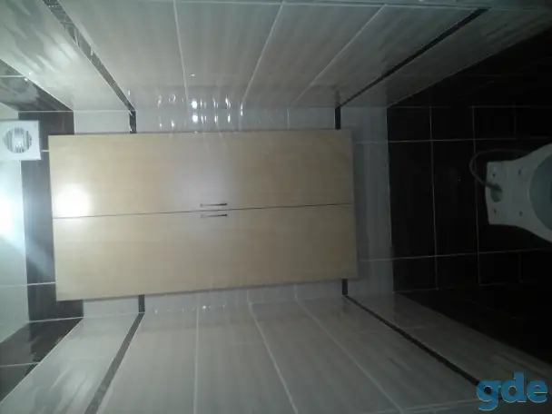 Ремонт квартир,весь спектор услуг качественно и не дорого,, фотография 8