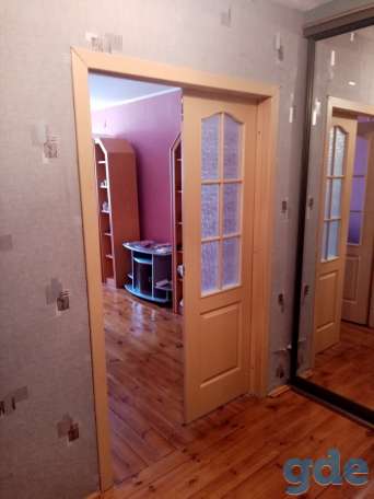 Продаётся 1 комнатная квартира, Г. ул. Школьная 12, фотография 7