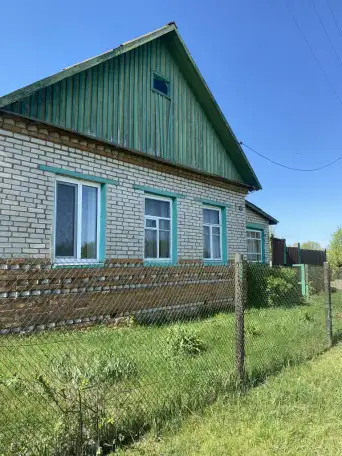 Дом, фотография 1