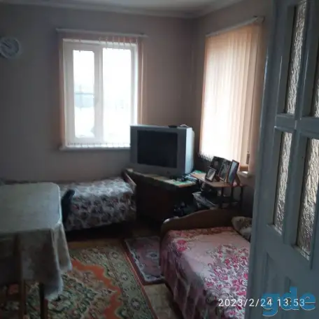 Дом-дача на берегу Припяти, район, Белановичи, Садовая, 17, фотография 5