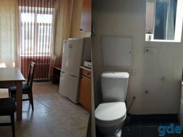 2сп+2сп+2сп собственник +375•29•710•22•00, фотография 5