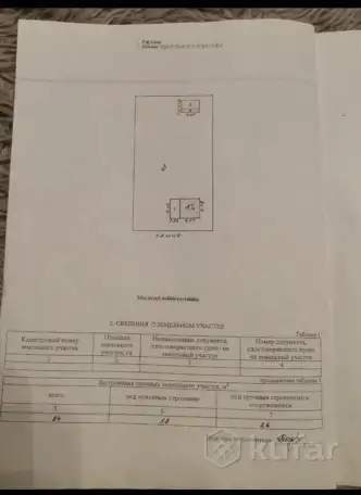 Дача в Пинском районе, садоводческое товарищество Эдельвейс, Плещицкий сельсовет, район, Брестс, фотография 7