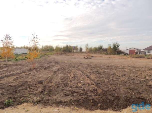 Продам дом в г. Смолевичи, фотография 6