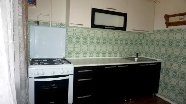 Продается 3-комнатная квартира в г. Солигорск, фотография 8