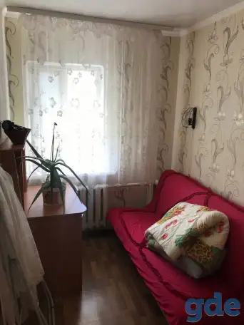 Дом, Чонгарская 42, фотография 10